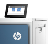 HP Color LaserJet Enterprise 6700dn A4 colour laser printer 841363 - 2