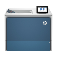 HP Color LaserJet Enterprise 6701dn A4 Colour Laser Printer 58M42AB19 841364