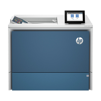 HP Color LaserJet Enterprise 6701dn A4 colour laser printer 841364