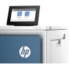 HP Color LaserJet Enterprise 6701dn A4 colour laser printer 841364 - 2
