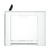 HP Color LaserJet Enterprise 6701dn A4 colour laser printer 841364 - 3
