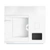 HP Color LaserJet Enterprise 6701dn A4 colour laser printer 841364 - 4