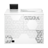 HP Color LaserJet Enterprise 6701dn A4 colour laser printer 841364 - 5