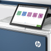HP Color LaserJet Enterprise Flow MFP 5800zf All-In-One A4 Laser Printer Colour (4 in 1) 58R10AB19 841362 - 2