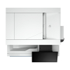 HP Color LaserJet Enterprise Flow MFP 5800zf All-In-One A4 Laser Printer Colour (4 in 1) 58R10AB19 841362 - 4