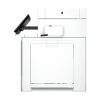 HP Color LaserJet Enterprise Flow MFP 5800zf All-in-One A4 colour laser printer (4 in 1) 841362 - 3