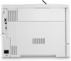 HP Color LaserJet Enterprise M554dn A4 colour laser printer 817108 - 3