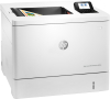 HP Color LaserJet Enterprise M554dn A4 colour laser printer 817108 - 4