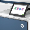 HP Color LaserJet Enterprise MFP 5800dn All-In-One A4 Colour Laser Printer (3 in 1) 6QN29AB19 841360 - 2