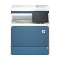HP Color LaserJet Enterprise MFP 5800dn All-In-One A4 Colour Laser Printer (3 in 1) 6QN29AB19 841360