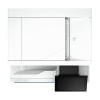 HP Color LaserJet Enterprise MFP 6800dn All-In-One A4 Colour Laser Printer (3 in 1) 841365 - 4