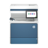 HP Color LaserJet Enterprise MFP 6800dn All-In-One A4 Colour Laser Printer (3 in 1) 6QN35AB19 841365 - 1