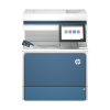 HP Color LaserJet Enterprise MFP 6800dn All-in-One A4 colour laser printer (3 in 1) 841365 - 1