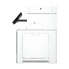 HP Color LaserJet Enterprise MFP 6800dn All-in-One A4 colour laser printer (3 in 1) 841365 - 3