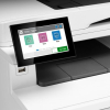 HP Color LaserJet Enterprise MFP M480f All-in-One Colour Laser printer (4 in 1) 3QA55A 841289 - 2