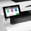 HP Color LaserJet Enterprise MFP M480f All-in-One Colour Laser printer (4 in 1) 3QA55A 841289 - 3