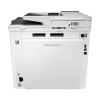 HP Color LaserJet Enterprise MFP M480f All-in-One Colour Laser printer (4 in 1) 3QA55A 841289 - 4