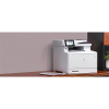 HP Color LaserJet Enterprise MFP M480f All-in-One Colour Laser printer (4 in 1) 3QA55A 841289 - 5