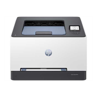 HP Color LaserJet Pro 3202dw A4 colour laser printer with WiFi 499R0FB19 841390