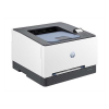 HP Color LaserJet Pro 3202dw A4 colour laser printer with WiFi 499R0FB19 841390 - 2