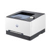 HP Color LaserJet Pro 3202dw A4 colour laser printer with WiFi 499R0FB19 841390 - 3