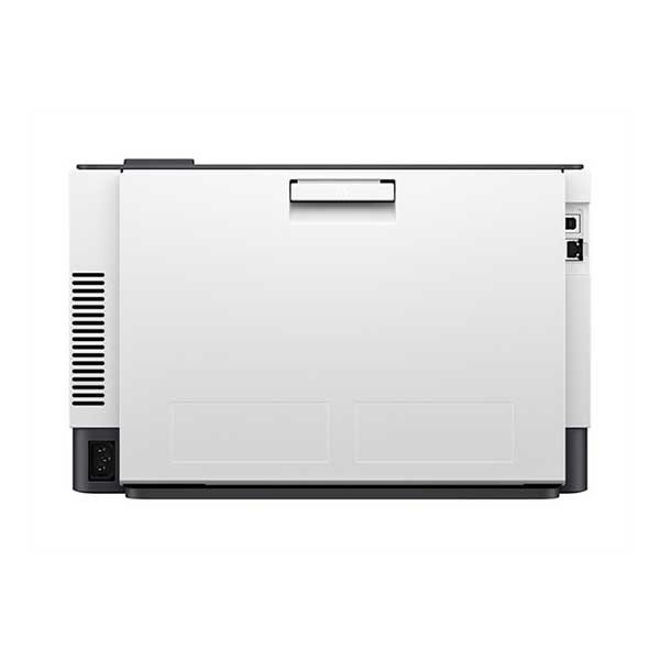 HP Color LaserJet Pro 3202dw A4 colour laser printer with WiFi 499R0FB19 841390 - 4