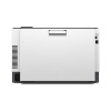 HP Color LaserJet Pro 3202dw A4 colour laser printer with WiFi 499R0FB19 841390 - 4