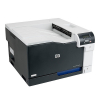 HP Color LaserJet Pro CP5225dn A3 Colour laser printer CE712A 841061 - 1