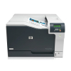 HP Color LaserJet Pro CP5225dn A3 Colour laser printer CE712A 841061 - 3
