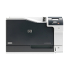 HP Color LaserJet Pro CP5225dn A3 colour laser printer 841061 - 2