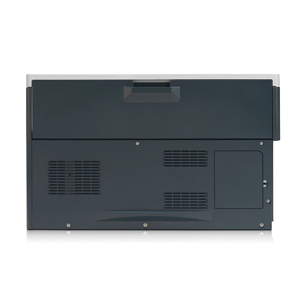 HP Color LaserJet Pro CP5225dn A3 colour laser printer 841061 - 4