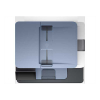HP Color LaserJet Pro MFP 3302fdn All-in-One A4 colour laser printer (4 in 1) 841388 - 4