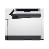 HP Color LaserJet Pro MFP 3302fdn All-in-One A4 colour laser printer (4 in 1) 841388 - 5
