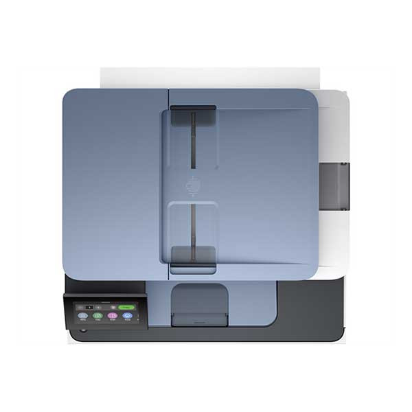 HP Color LaserJet Pro MFP 3302fdw All-in-One A4 colour laser printer with WiFi (4 in 1) 841389 - 5