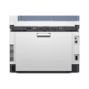 HP Color LaserJet Pro MFP 3302fdw all-in-one A4 colour laser printer with WiFi (4 in 1) 499Q8FB19 841389 - 4