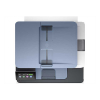 HP Color LaserJet Pro MFP 3302fdw all-in-one A4 colour laser printer with WiFi (4 in 1) 499Q8FB19 841389 - 5