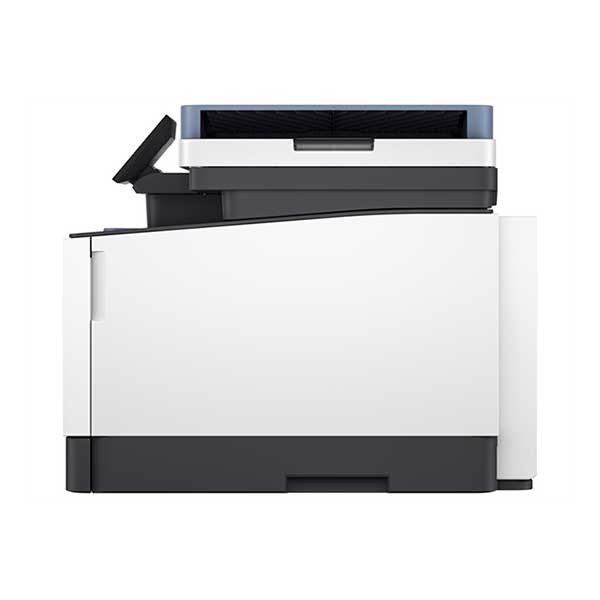 HP Color LaserJet Pro MFP 3302fdw all-in-one A4 colour laser printer with WiFi (4 in 1) 499Q8FB19 841389 - 6