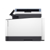 HP Color LaserJet Pro MFP 3302fdw all-in-one A4 colour laser printer with WiFi (4 in 1) 499Q8FB19 841389 - 6