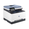 HP Color LaserJet Pro MFP 3302fdw all-in-one A4 colour laser printer with WiFi (4 in 1) 499Q8FB19 841389 - 2