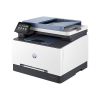 HP Color LaserJet Pro MFP 3302fdw all-in-one A4 colour laser printer with WiFi (4 in 1) 499Q8FB19 841389 - 3