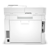 HP Color LaserJet Pro MFP 4302fdn All-In-One A4 Colour Laser Printer (4 in 1) 4RA84F 841354 - 6