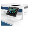 HP Color LaserJet Pro MFP 4302fdn All-in-One A4 colour laser printer (4 in 1) 841354 - 4