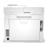 HP Color LaserJet Pro MFP 4302fdn All-in-One A4 colour laser printer (4 in 1) 841354 - 6