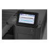 HP Colour LaserJet Enterprise M855dn A3 laser printer A2W77AB19 841235 - 2