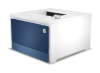 HP Colour LaserJet Pro 4202dn A4 Colour Laser Printer 4RA87F 841351 - 3