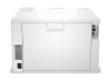 HP Colour LaserJet Pro 4202dn A4 Colour Laser Printer 4RA87F 841351 - 5
