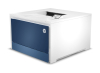 HP Colour LaserJet Pro 4202dn A4 colour laser printer 841351 - 3