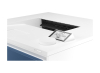 HP Colour LaserJet Pro 4202dn A4 colour laser printer 841351 - 4