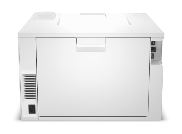 HP Colour LaserJet Pro 4202dn A4 colour laser printer 841351 - 5