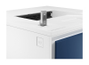 HP Colour LaserJet Pro 4202dw A4 colour laser printer with WiFi 841352 - 6